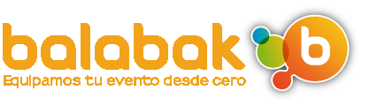 Logo Deporte Andaluz